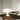 tafellamp goud, tafellamp zwart, tafellamp design, tafellamp industrieel, oplaadbare tafellamp, tafellamp landelijk, tafellamp zwart goud, tafellamp oplaadbaar, tafellamp modern, tafellamp brons, tafellamp zwart, industrieel tafellamp buiten