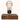 hanglamp kookeiland, hanglamp design, hanglamp modern, hanglamp zwart, hanglamp eettafel