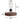 hanglamp kookeiland, hanglamp design, hanglamp modern, hanglamp zwart, hanglamp eettafel