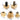 tafellamp hout, tafellamp klein, tafellamp met stekker, tafellamp design, tafellamp modern