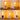 tafellamp hout, tafellamp klein, tafellamp met stekker, tafellamp design, tafellamp modern