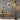vloerlamp zwart industrieel, vloerlamp industrieel zwart metaal, industriële vloerlamp, vloerlamp industrieel, vloerlamp zwart metaal, vloerlamp zwart