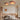 wabi sabi, wabi sabi plafondlamp, landelijke plafondlamp, plafondlamp landelijk