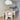 wabi sabi, wabi sabi hanglamp, landelijke hanglamp, hanglamp landelijk