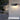 wandlamp buiten, wandlamp zwart, wandlamp wit, buitenlamp modern, wandlamp design
