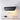 wandlamp buiten, wandlamp zwart, wandlamp wit, buitenlamp modern, wandlamp design