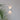 Wandlamp buiten, tuinverlichting led, wandlamp buiten zwart, wandlamp voor buiten