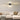 wandlamp design, wandlamp modern, wandlamp met dubbele verlichting, wandlamp zwart, wandlamp woonkamer