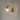 wandlamp glas, wandlamp woonkamer, wandlamp slaapkamer, moderne wandlamp, wandlamp goud, wandlamp, wandlamp zonder snoer, wandlamp zwart