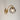wandlamp glas, wandlamp woonkamer, wandlamp slaapkamer, moderne wandlamp, wandlamp goud, wandlamp, wandlamp zonder snoer, wandlamp zwart