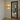 Wandlampe Schlafzimmer