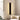 wandlamp zwart, wandlamp wit, wandlamp rechthoek, moderne wandlamp