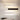 wandlamp zwart, wandlamp wit, wandlamp rechthoek, moderne wandlamp