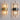 wandlamp slaapkamer, moderne wandlamp, wandlamp industrieel hout, industriele wandlamp, wandlamp zonder snoer, wandlamp badkamer, wandlamp industrieel, wandlamp zwart