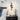 wandlamp slaapkamer, moderne wandlamp, wandlamp industrieel hout, industriele wandlamp, wandlamp zonder snoer, wandlamp badkamer, wandlamp industrieel, wandlamp zwart