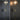wandlamp glas, wandlamp woonkamer, wandlamp slaapkamer, moderne wandlamp, wandlamp goud, wandlamp, wandlamp zonder snoer, wandlamp zwart