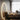 wandlamp woonkamer, wandlamp slaapkamer, moderne wandlamp, wandlamp industrieel hout, industriele wandlamp, wandlamp zonder snoer, wandlamp badkamer, wandlamp industrieel, wandlamp zwart