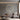 wandlamp woonkamer, wandlamp slaapkamer, moderne wandlamp, wandlamp industrieel hout, industriele wandlamp, wandlamp zonder snoer, wandlamp badkamer, wandlamp industrieel, wandlamp zwart