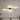 wandlamp design, wandlamp modern, wandlamp met dubbele verlichting, wandlamp zwart, wandlamp woonkamer