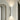 wandlamp up down wandlamp woonkamer, wandlamp slaapkamer, moderne wandlamp, wandlamp goud, wandlamp, wandlamp zonder snoer, wandlamp zwart, wandlamp buiten, wandlamp binnen, wandlamp wit