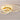 dimbare led plafondlamp met afstandsbediening,Moderne plafondlamp, moderne plafondlampen, moderne lamp woonkamer, moderne plafondlamp woonkamer, design plafondlamp, design plafonnieré, moderne plafonniere, moderne plafonniere woonkamer, moderne plafonniere slaapkamer