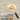dimbare led plafondlamp met afstandsbediening,Moderne plafondlamp, moderne plafondlampen, moderne lamp woonkamer, moderne plafondlamp woonkamer, design plafondlamp, design plafonnieré, moderne plafonniere, moderne plafonniere woonkamer, moderne plafonniere slaapkamer