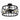 plafonnière industrieel, plafonnier zwart, industriële plafondlamp, industriele lamp plafond, industriele plafondlamp zwart, zwarte plafondlamp industrieel
