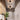 plafonnière industrieel, plafonnier zwart, industriële plafondlamp, industriele lamp plafond, industriele plafondlamp zwart, zwarte plafondlamp industrieel