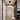 plafonnière industrieel, plafonnier zwart, industriële plafondlamp, industriele lamp plafond, industriele plafondlamp zwart, zwarte plafondlamp industrieel