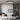 Scandinavische plafondlamp, Moderne plafondlamp zwart en wit, moderne plafondlamp woonkamer, moderne plafondlamp slaapkamer, plafonniere zwart, design lamp plafond en design plafondlamp