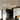 dimbare led plafondlamp met afstandsbediening,Moderne plafondlamp, moderne plafondlampen, moderne lamp woonkamer, moderne plafondlamp woonkamer, design plafondlamp, design plafonnieré, moderne plafonniere, moderne plafonniere woonkamer, moderne plafonniere slaapkamer