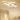 Moderne plafondlamp