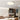 Scandinavische plafondlamp, Moderne plafondlamp zwart en wit, moderne plafondlamp woonkamer, moderne plafondlamp slaapkamer, plafonniere zwart, design lamp plafond en design plafondlamp