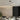 dimbare led plafondlamp met afstandsbediening,Moderne plafondlamp, moderne plafondlampen, moderne lamp woonkamer, moderne plafondlamp woonkamer, design plafondlamp, design plafonnieré, moderne plafonniere, moderne plafonniere woonkamer, moderne plafonniere slaapkamer