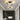 Moderne plafondlamp zwart en goud, moderne plafondlamp woonkamer, moderne plafondlamp slaapkamer, plafonniere zwart, design lamp plafond en design plafondlamp