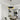 Design hanglamp eettafel, design hanglamp, moderne hanglamp, moderne hanglamp zwart