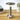Draadloze tafellamp, moderne tafellamp, tafellamp zonder snoer