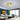 dimbare led plafondlamp met afstandsbediening,Moderne plafondlamp, moderne plafondlampen, moderne lamp woonkamer, moderne plafondlamp woonkamer, design plafondlamp, design plafonnieré, moderne plafonniere, moderne plafonniere woonkamer, moderne plafonniere slaapkamer