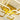 dimbare led plafondlamp met afstandsbediening,Moderne plafondlamp, moderne plafondlampen, moderne lamp woonkamer, moderne plafondlamp woonkamer, design plafondlamp, design plafonnieré, moderne plafonniere, moderne plafonniere woonkamer, moderne plafonniere slaapkamer