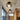 plafonnière industrieel, plafonnier zwart, industriële plafondlamp, industriele lamp plafond, industriele plafondlamp zwart, zwarte plafondlamp industrieel