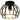 plafonnière industrieel, plafonnier zwart, industriële plafondlamp, industriele lamp plafond, industriele plafondlamp zwart, zwarte plafondlamp industrieel