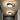 Moderne plafondlamp zwart en wit, moderne plafondlamp woonkamer, moderne plafondlamp slaapkamer, plafonniere zwart, design lamp plafond en design plafondlamp