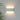 Wandlamp buiten, tuinverlichting led, wandlamp buiten zwart, wandlamp voor buiten