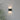 Wandlamp buiten, tuinverlichting led, wandlamp buiten zwart, wandlamp voor buiten
