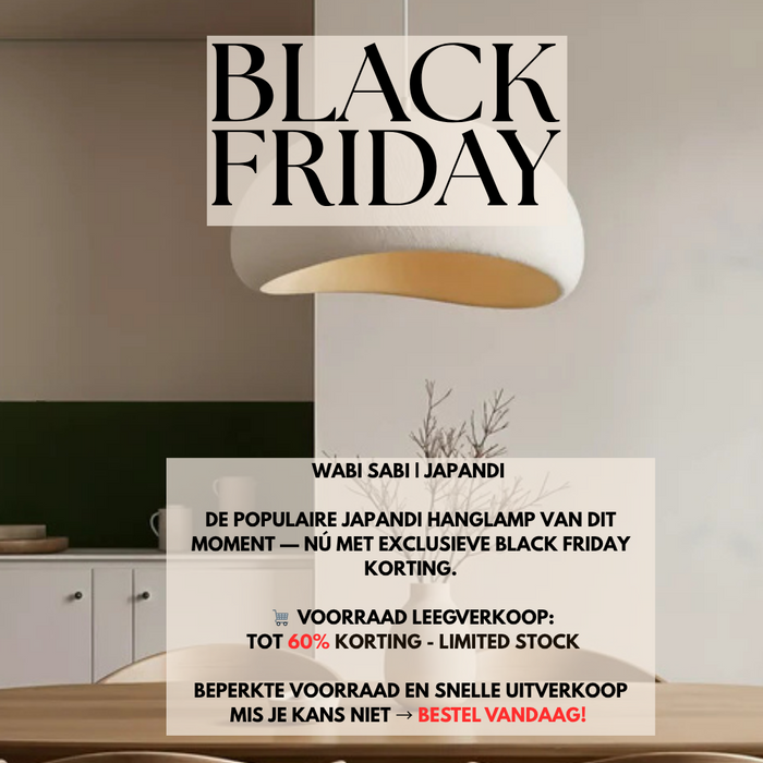 wabi sabi, wabi sabi hanglamp, landelijke hanglamp, hanglamp landelijk