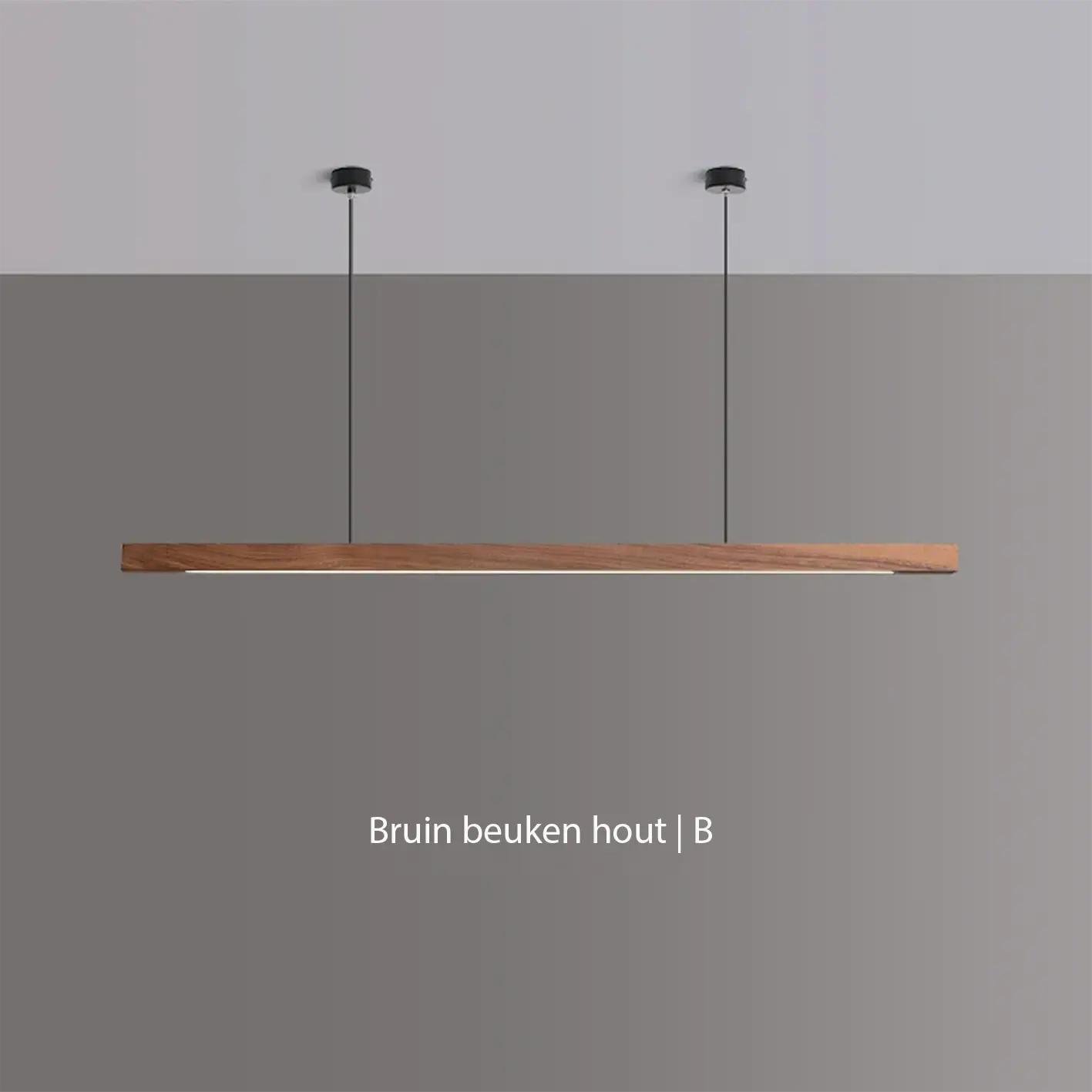 Hanglamp eettafel, hanglamp modern, hanglamp keuken, hanglamp kookeiland, hanglamp minimalistisch, houten hanglamp, houten hanglamp eettafel