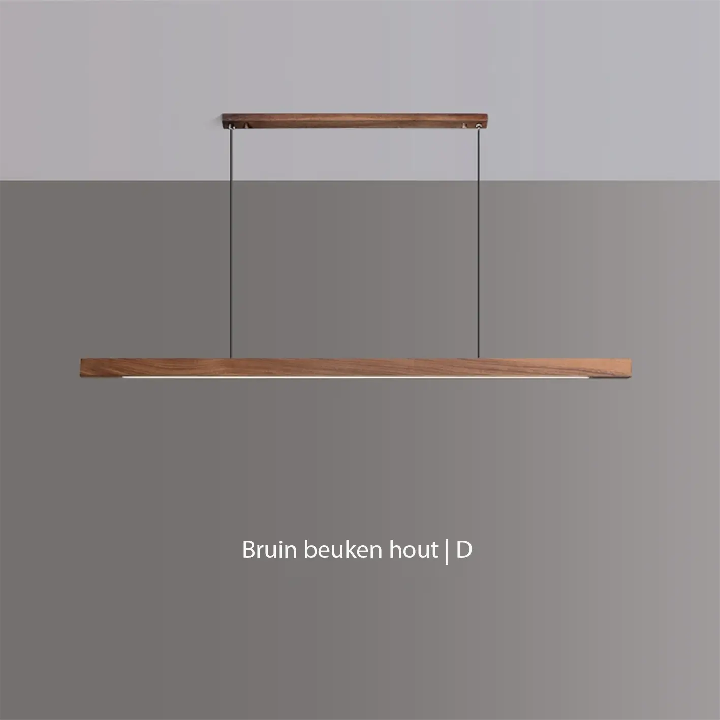 Hanglamp eettafel, hanglamp modern, hanglamp keuken, hanglamp kookeiland, hanglamp minimalistisch, houten hanglamp, houten hanglamp eettafel