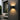 buitenlamp met sensor, buitenlamp met sensor zwart, moderne buitenlamp met sensor, wandlamp buiten zwart, wandlamp buiten