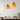 Gekleurde hanglamp | Fårverig