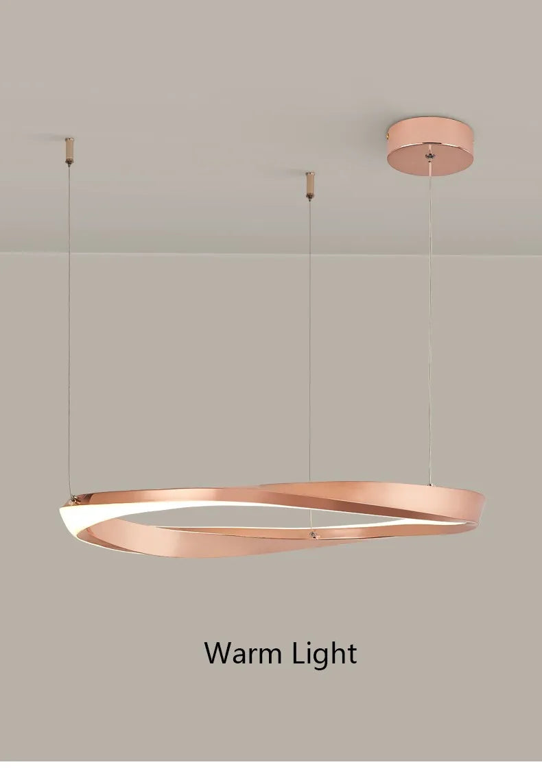 Design hanglamp brons perfectie van imperfectie | Lucerna